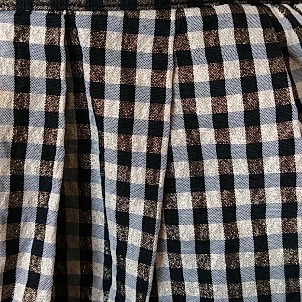 Talbot skirt   - Picture 4 of 11